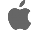 apple_logo-130x100