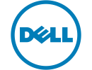 dell_logo-130x100