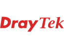 draytek-130x100