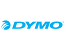 dymo-130x100