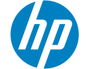 hp_logo-130x100