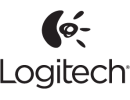 logitech-130x100