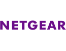 netgear-130x100