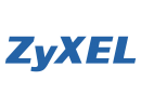 zyxel-130x100